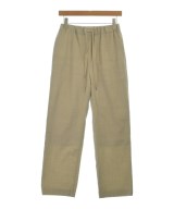 FRAMeWORK パンツ（その他）