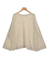 FRAMeWORK ニット・セーター