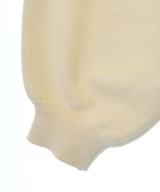 FRAMeWORK（フレームワーク）カーディガン 白 サイズ:F レディース/2200676598049