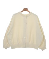 FRAMeWORK カーディガン