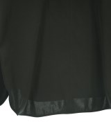 FRAMeWORK（フレームワーク）ブラウス 黒 サイズ:F レディース/2200673649096