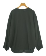 FRAMeWORK ブラウス