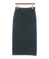 FRAMeWORK ロング・マキシ丈スカート