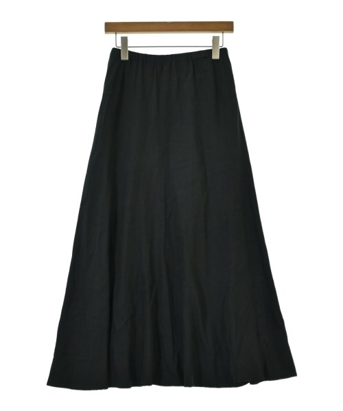 フレームワーク(FRAMeWORK)のFRAMeWORK ロング・マキシ丈スカート
