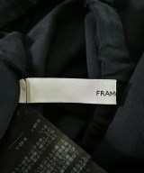 FRAMeWORK（フレームワーク）ロング・マキシ丈スカート 黒 サイズ:38(M位) レディース/2200675891165