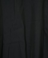 FRAMeWORK（フレームワーク）ロング・マキシ丈スカート 黒 サイズ:38(M位) レディース/2200675891165