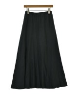 FRAMeWORK ロング・マキシ丈スカート