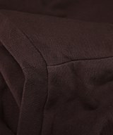 FRAMeWORK（フレームワーク）Tシャツ・カットソー 茶 サイズ:F レディース/2200675891301