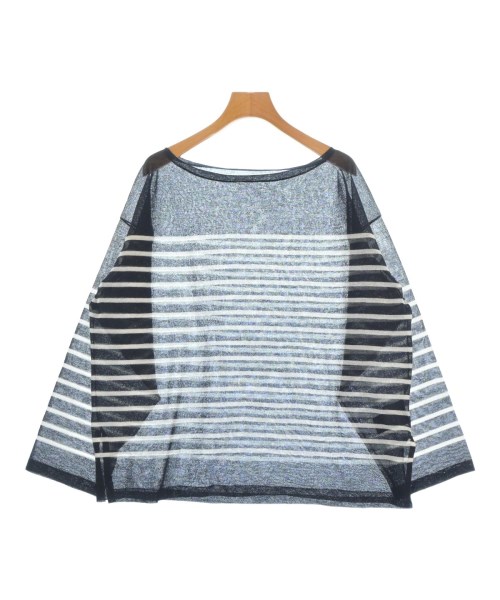 フレームワーク(FRAMeWORK)のFRAMeWORK ニット・セーター