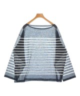 FRAMeWORK（フレームワーク）ニット・セーター 紺 サイズ:F レディース/2200676153071