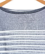 FRAMeWORK（フレームワーク）ニット・セーター 紺 サイズ:F レディース/2200676153071