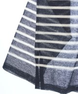 FRAMeWORK（フレームワーク）ニット・セーター 紺 サイズ:F レディース/2200676153071