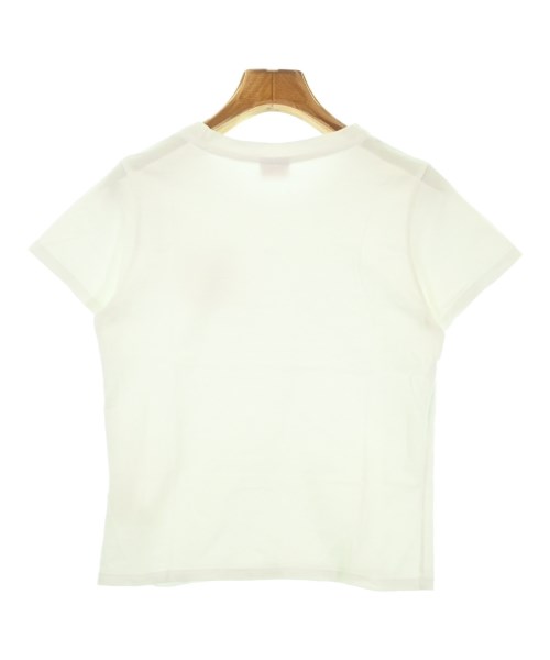 Lisa Says Gah（リサセイガウ）Tシャツ・カットソー 白 サイズ:S レディース/2200679820116