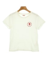 Lisa Says Gah（リサセイガウ）Tシャツ・カットソー 白 サイズ:S レディース/2200679820116