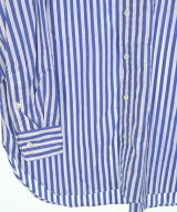 FRAMeWORK（フレームワーク）カジュアルシャツ 青 サイズ:F レディース/2200675428262