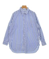 FRAMeWORK カジュアルシャツ