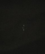 FRAMeWORK（フレームワーク）その他 黒 サイズ:36(S位) レディース/2200676566048