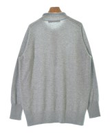 FRAMeWORK（フレームワーク）ニット・セーター グレー サイズ:F レディース/2200680167033