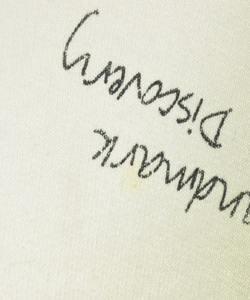 FRAMeWORK（フレームワーク）スウェット 白 サイズ:38(M位) レディース/2200676062090