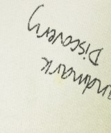 FRAMeWORK（フレームワーク）スウェット 白 サイズ:38(M位) レディース/2200676062090