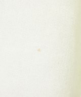 FRAMeWORK（フレームワーク）スウェット 白 サイズ:38(M位) レディース/2200676062090