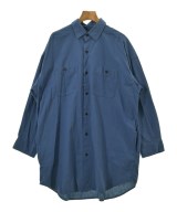 FRAMeWORK カジュアルシャツ