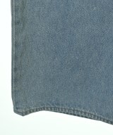 FRAMeWORK（フレームワーク）デニムパンツ 青 サイズ:38(M位) レディース/2200680405050