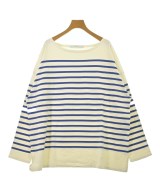 FRAMeWORK Tシャツ・カットソー