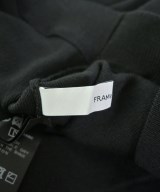 FRAMeWORK（フレームワーク）ロング・マキシ丈スカート 黒 サイズ:38(M位) レディース/2200676789010