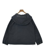 FRAMeWORK（フレームワーク）その他 紺 サイズ:38(M位) レディース/2200663921034