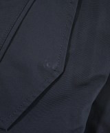 FRAMeWORK（フレームワーク）その他 紺 サイズ:38(M位) レディース/2200663921034