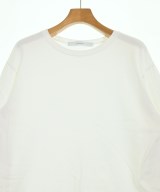 FRAMeWORK（フレームワーク）Tシャツ・カットソー 白 サイズ:-(L位) レディース/2200676514155