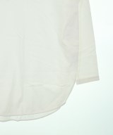FRAMeWORK（フレームワーク）Tシャツ・カットソー 白 サイズ:-(L位) レディース/2200676514155