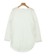 FRAMeWORK Tシャツ・カットソー