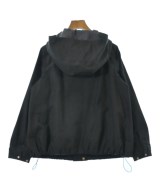 FRAMeWORK（フレームワーク）その他 黒 サイズ:38(M位) レディース/2200681690189