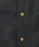 FRAMeWORK（フレームワーク）その他 黒 サイズ:38(M位) レディース/2200681690189