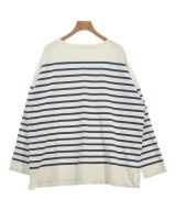 FRAMeWORK Tシャツ・カットソー
