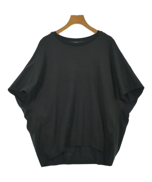 FRAMeWORK(フレームワーク)Tシャツ・カットソー 黒 サイズ:-(M位)/2200674963368