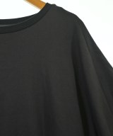 FRAMeWORK（フレームワーク）Tシャツ・カットソー 黒 サイズ:-(M位) レディース/2200674963368