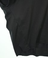 FRAMeWORK（フレームワーク）Tシャツ・カットソー 黒 サイズ:-(M位) レディース/2200674963368