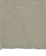 FRAMeWORK（フレームワーク）Tシャツ・カットソー グレー サイズ:F レディース/2200688064099