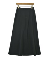 FRAMeWORK ロング・マキシ丈スカート