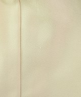 FRAMeWORK（フレームワーク）スラックス ベージュ サイズ:36(S位) レディース/2200689257018