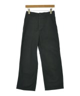 FRAMeWORK パンツ（その他）