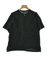 FRAMeWORK カジュアルシャツ