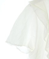 FRAMeWORK（フレームワーク）カジュアルシャツ 白 サイズ:-(M位) レディース/2200689266416