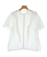 FRAMeWORK カジュアルシャツ