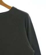 FRAMeWORK（フレームワーク）Tシャツ・カットソー グレー サイズ:F レディース/2200689266478