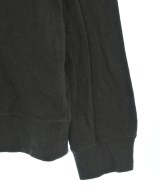 FRAMeWORK（フレームワーク）Tシャツ・カットソー グレー サイズ:F レディース/2200689266478