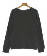 FRAMeWORK Tシャツ・カットソー